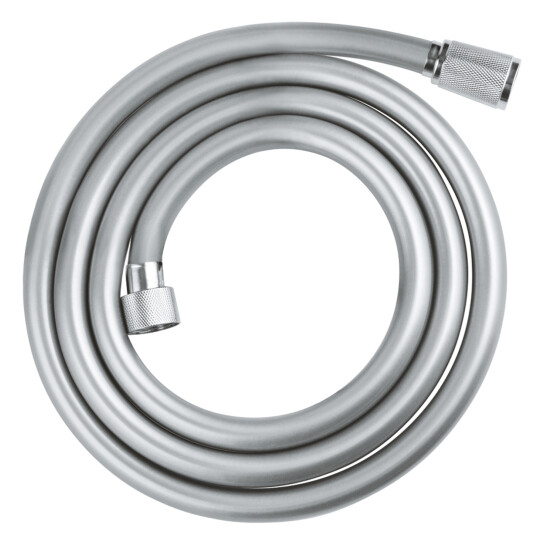 Шланги для душу Шланг для душу Grohe Relexaflex 1750 мм 45992001