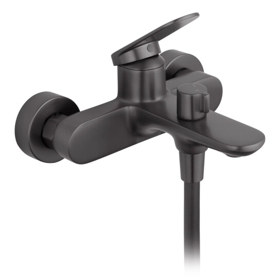 Додаткове фото - Змішувач для ванни Kroner Element 211315-5301