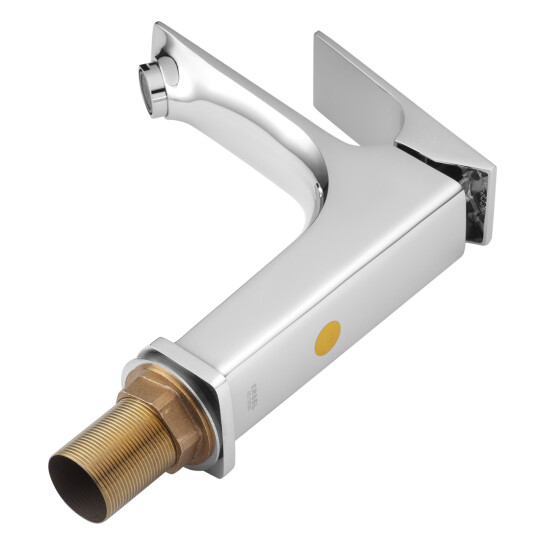 Додаткове фото - Змішувач для раковини Kroner KRP Vog - C010