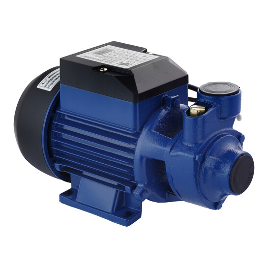 Додаткове фото - Насос поверхневий Forwater QB 60 0,37 кВт