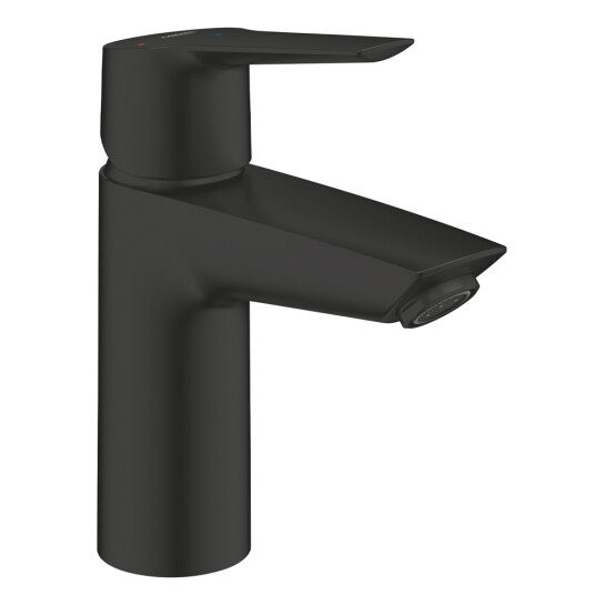 Змішувачі для раковини Змішувач для раковини Grohe QuickFix Start S-Size 235512432