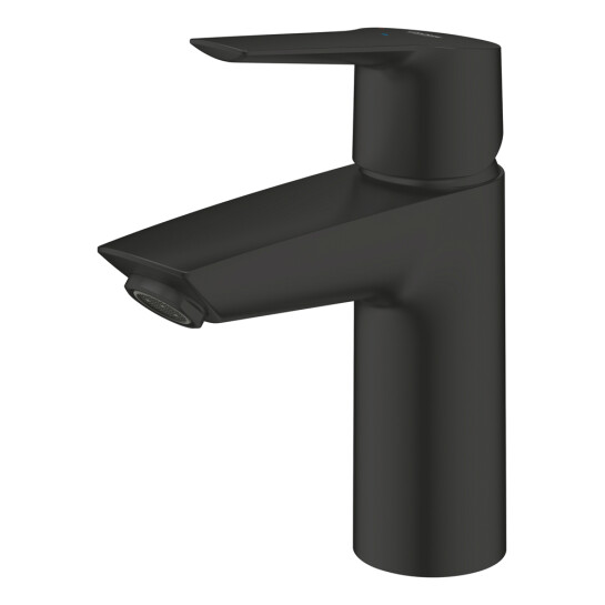Додаткове фото - Змішувач для раковини Grohe QuickFix Start S-Size 235512432