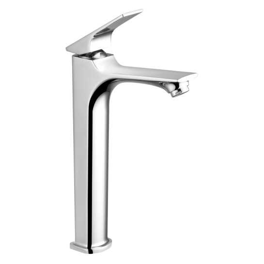 Додаткове фото - Змішувач для раковини Kroner KRP Vog - C010-3