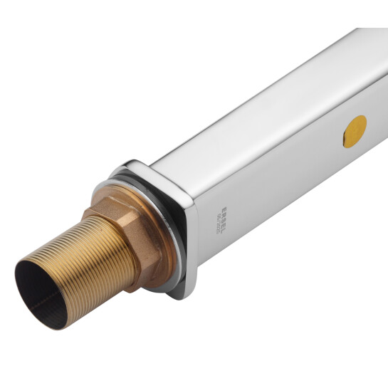 Додаткове фото - Змішувач для раковини Kroner KRP Vog - C010-3