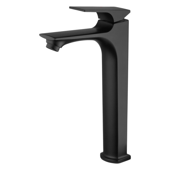 Додаткове фото - Змішувач для раковини Kroner KRP Vog - SCH010-3