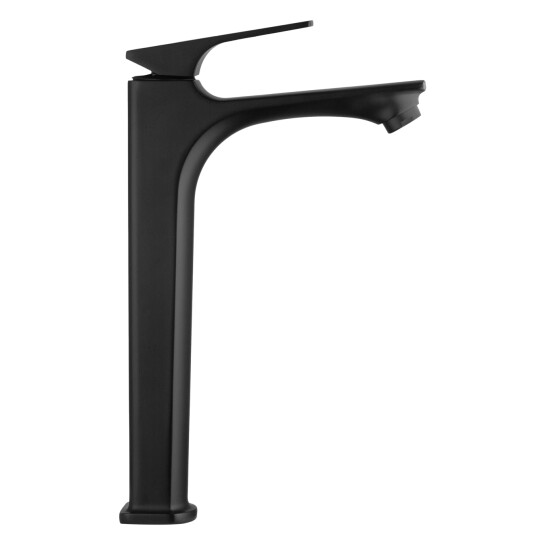 Додаткове фото - Змішувач для раковини Kroner KRP Vog - SCH010-3