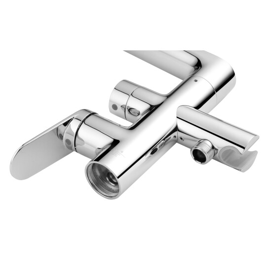 Додаткове фото - Змішувач для ванни Kroner Element 211339-0101