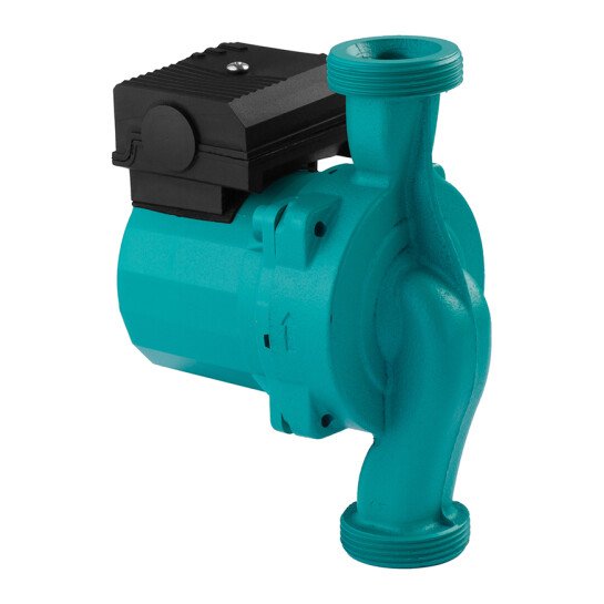 Додаткове фото - Насос циркуляційний Forwater WRS 25/6-180 Green (Wilo)