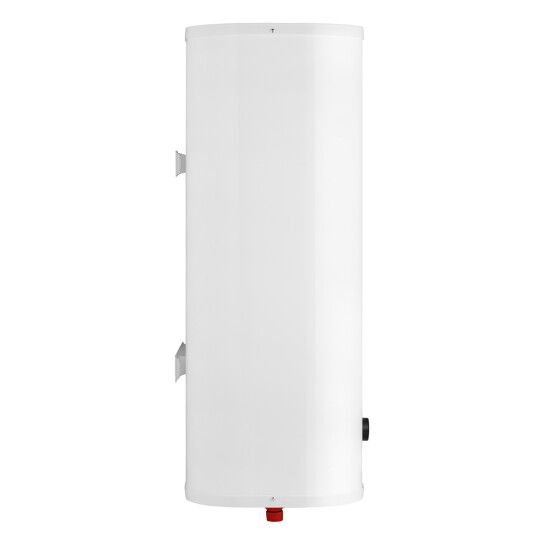 Додаткове фото - Водонагрівач Kroner NEO Flacher K30PVH2 з мокрим ТЕНом