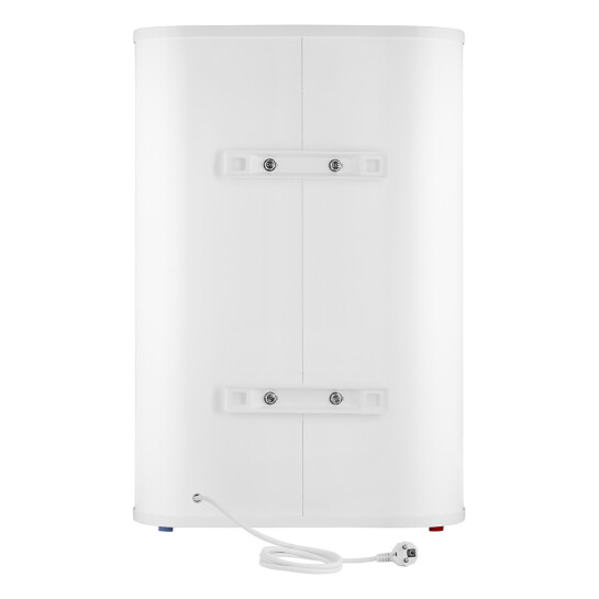 Додаткове фото - Водонагрівач Kroner NEO Flacher K30PVH2 з мокрим ТЕНом