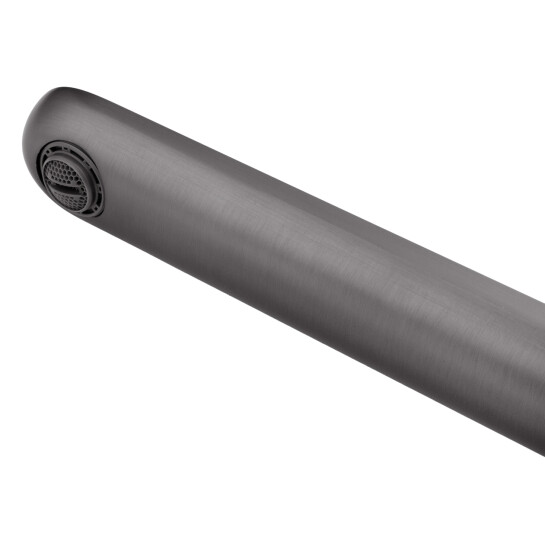 Додаткове фото - Змішувач для ванни Kroner Element 211339-5301