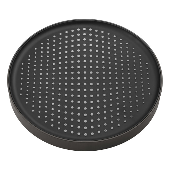 Додаткове фото - Душова система Kroner KRP Makon - GRP0637