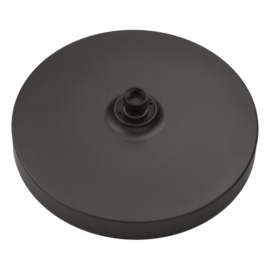 Додаткове фото - Душова система Kroner KRP Makon - GRP0637