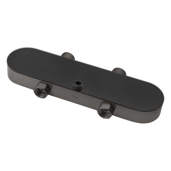 Додаткове фото - Душова система Kroner KRP Makon - GRP0637