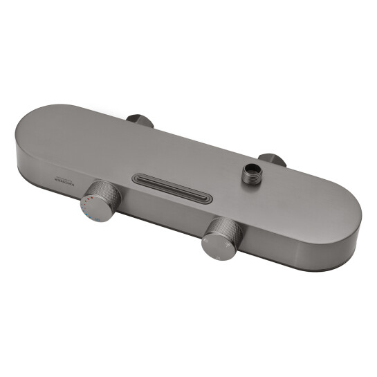 Додаткове фото - Душова система Kroner KRP Makon - GRP0637