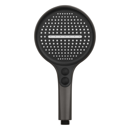 Додаткове фото - Душова система Kroner KRP Makon - GRP0637