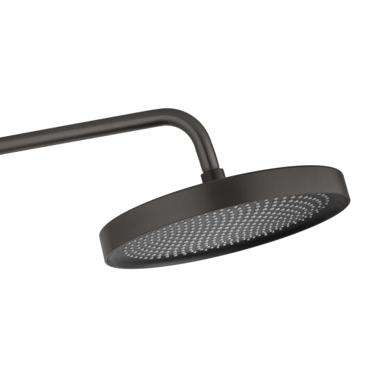 Додаткове фото - Душова система Kroner KRP Makon - GRP0637