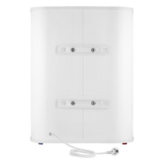 Додаткове фото - Водонагрівач Kroner NEO Flacher K50PVH2 з мокрим ТЕНом