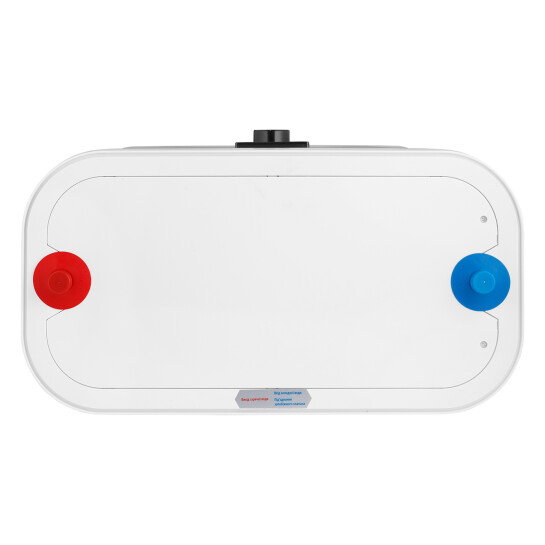 Додаткове фото - Водонагрівач Kroner NEO Flacher K50PVH2 з мокрим ТЕНом