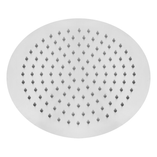 Додаткове фото - Душова колона вулична Kroner Edelstahl Klassisch - ESG081