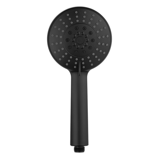 Додаткове фото - Змішувач для ванни Kroner KRP Edelstahl Klassisch - SCH070