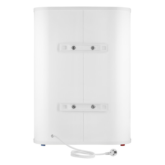 Додаткове фото - Водонагрівач Kroner NEO Flacher K80PVH2 з мокрим ТЕНом