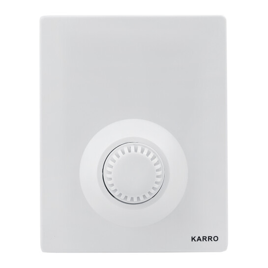 Унібокси Мультибокс під євроконус Karro 3/4" KR-54028А