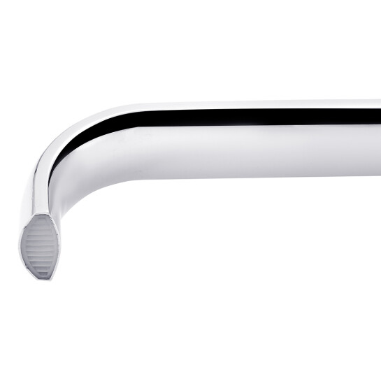Додаткове фото - Змішувач для кухні Kroner KRP Küche - C037