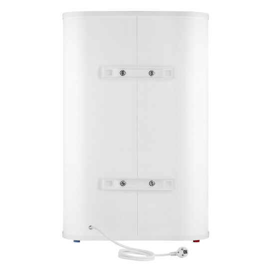 Додаткове фото - Водонагрівач Kroner NEO Flacher K100PVH2 з мокрим ТЕНом