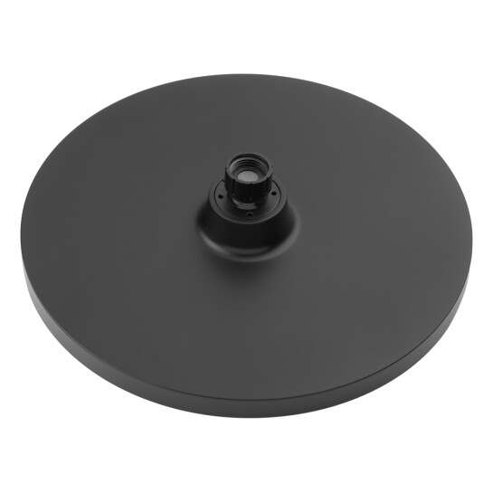 Додаткове фото - Душова система Kroner Element 211335A-3801