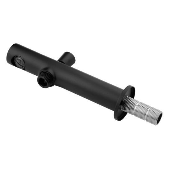 Додаткове фото - Душова система Kroner Element 211335A-3801