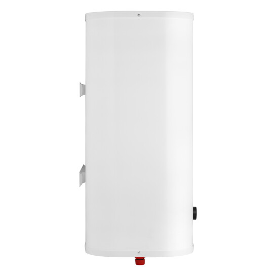 Додаткове фото - Водонагрівач Kroner NEO Flacher K50PVH2-D з сухим ТЕНом