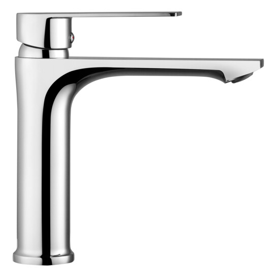 Додаткове фото - Змішувач для раковини Kroner KRP Jena - C010