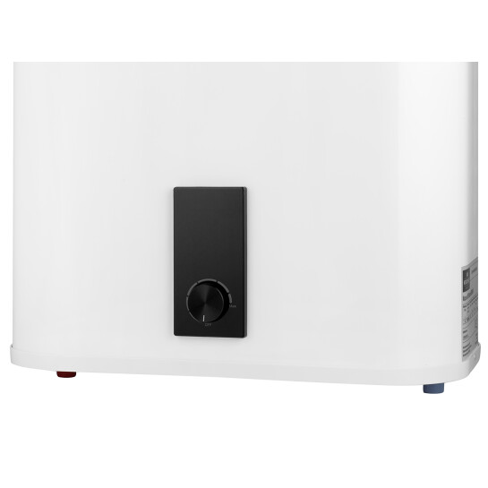 Додаткове фото - Водонагрівач Kroner NEO Flacher K80PVH2-D з сухим ТЕНом