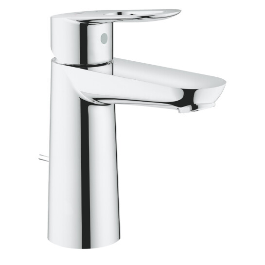 Змішувачі для раковини Змішувач для раковини Grohe BauLoop M-Size 23762000
