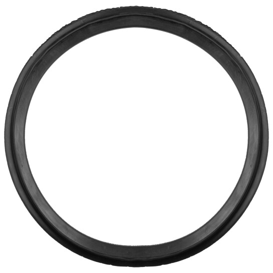 Головне фото - Кільце ущільнююче Rozma 200 мм