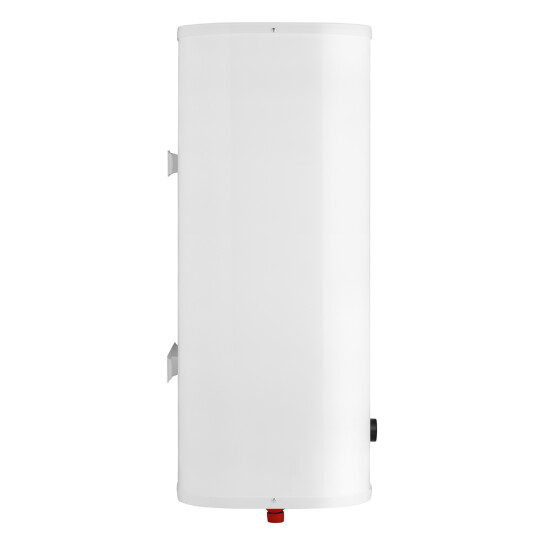 Додаткове фото - Водонагрівач Kroner NEO Flacher K100PVH2-D з сухим ТЕНом