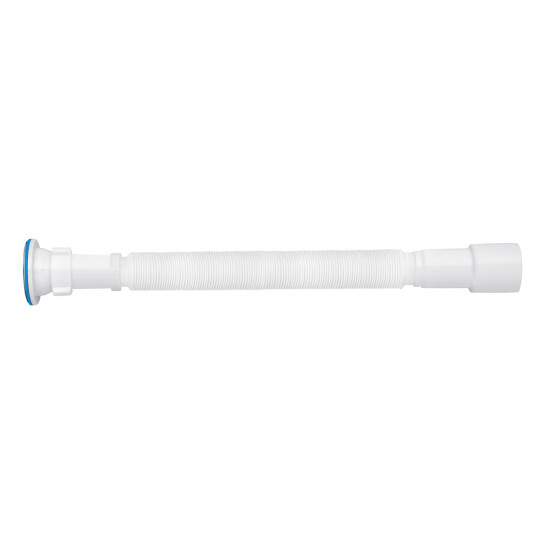 Гофросифони та гофри Гофра ANIplast 40/50 мм 840-1590 мм G116EU