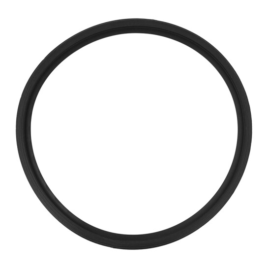 Головне фото - Кільце ущільнююче Rozma 110 мм