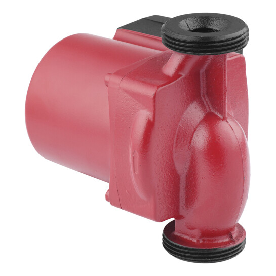 Додаткове фото - Насос циркуляційний Agua GPD 25/4-130