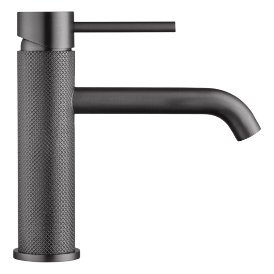 Додаткове фото - Змішувач для раковини Kroner KRP Edelstahl Berg-GRP010