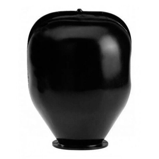 Комплектуючі до насосів Мембрана Forwater EPDM 24 л