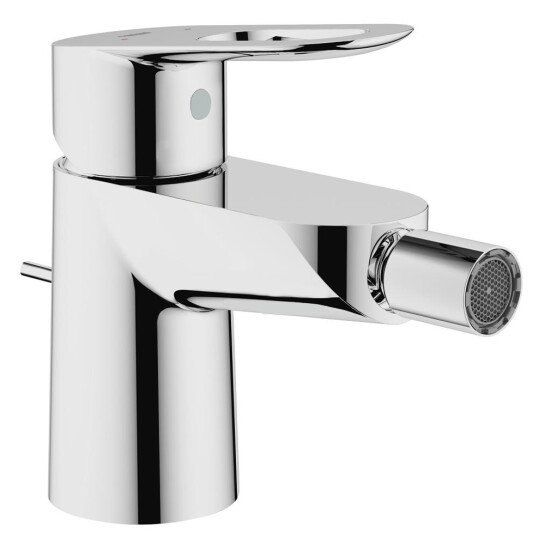 Змішувачі для біде Змішувач для біде Grohe BauLoop 23338000