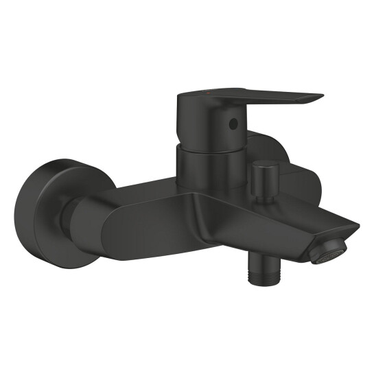 Змішувачі для ванної Змішувач для ванни Grohe QuickFix Start 322782432