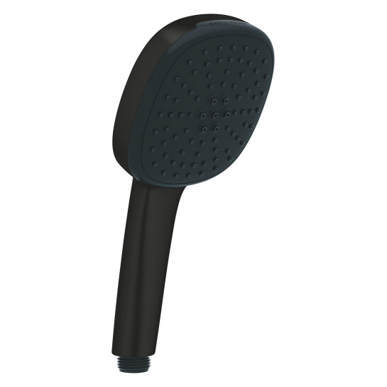 Ручні лійки Лійка для ручного душу Grohe QuickFix Vitalio Comfort 110 263972431