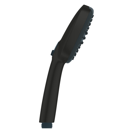 Додаткове фото - Лійка для ручного душу Grohe QuickFix Vitalio Comfort 110 263972431