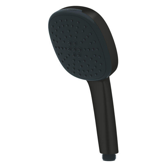 Додаткове фото - Лійка для ручного душу Grohe QuickFix Vitalio Comfort 110 263972431