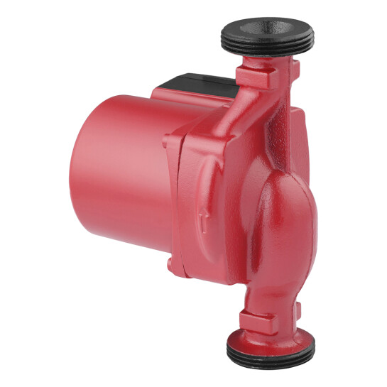 Додаткове фото - Насос циркуляційний Agua GPD 25/4-180