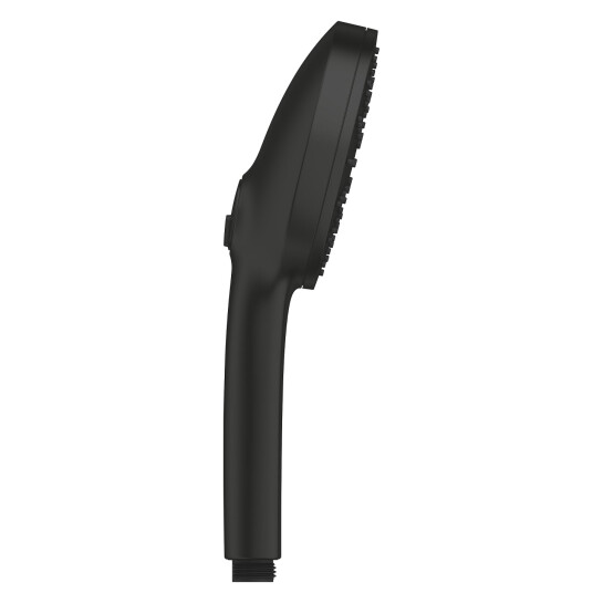 Додаткове фото - Лійка для ручного душу Grohe QuickFix Vitalio Joy+, 3 режими струменя 1348632430