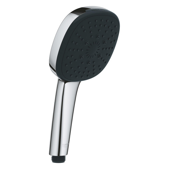 Ручні лійки Лійка для ручного душу Grohe QuickFix Vitalio Comfort 110 26092001